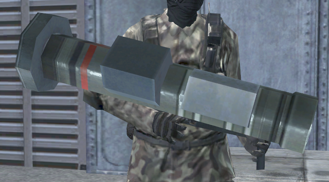 Archivo:Pro1 FGM Javelin.png