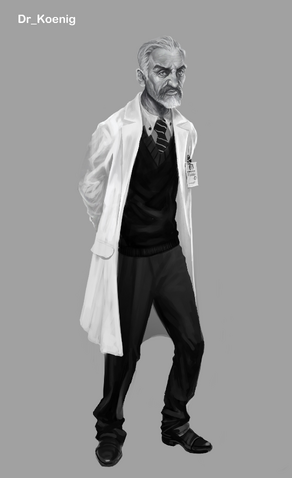 File:Koenig Concept 1.png
