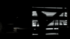 1000px-Unknown Contact.png