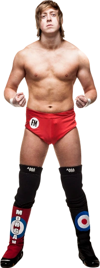 Flash Pro Wrestling FANDOM powered by Wikia