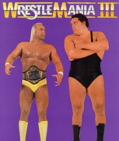 Datei:Wrestlemania III.jpg