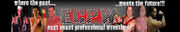 ECPW banner