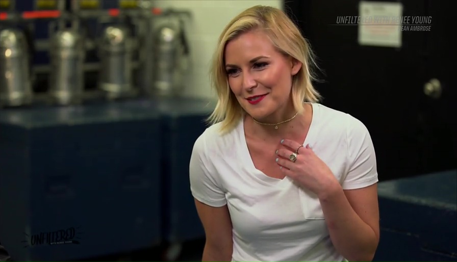 Image - Dean Ambrose (Unfiltered With Renee Young).00003 