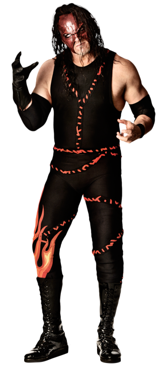 Kane | Pro Wrestling | FANDOM powered by Wikia