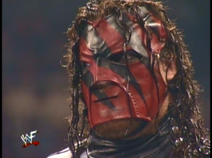 Image - Kane with masked.png | Pro Wrestling | FANDOM powered by Wikia