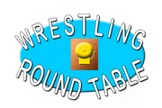 Wrestling Roundtable