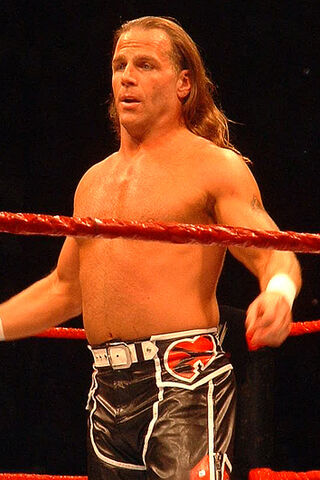 File:HBK.jpg