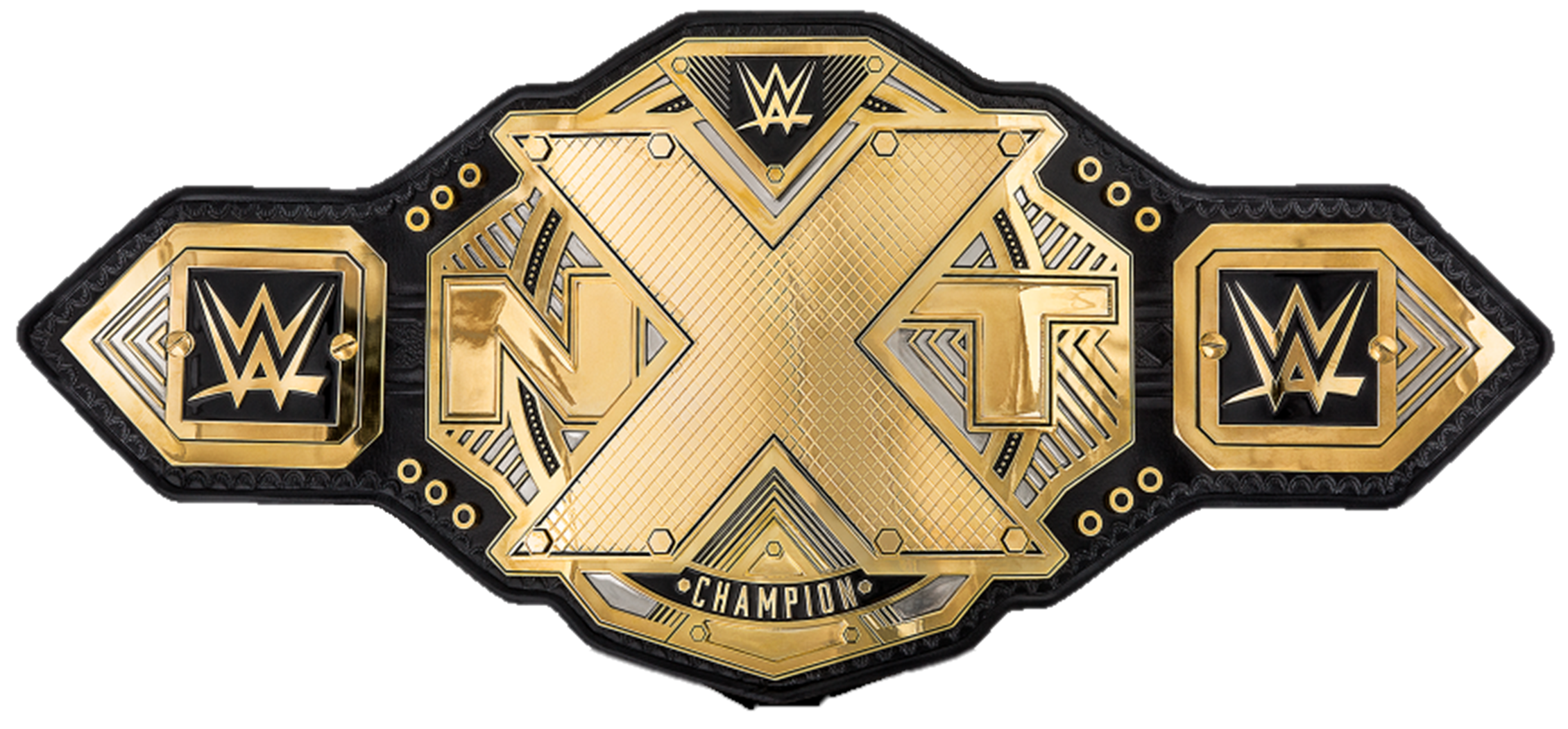 nxt roadblock card