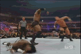 Th RKO
