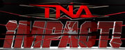 Tnaimpact