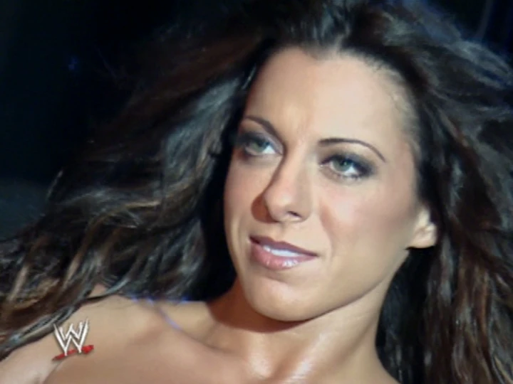 Image - DAWN MARIE PHOTOSHOOT 006.jpg | Pro Wrestling | FANDOM powered by Wikia