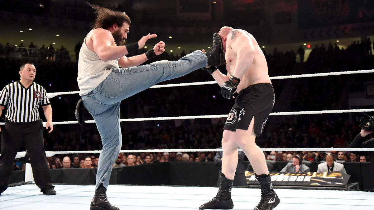 wwe roadblock results 2016 wwe roadblock results 2016