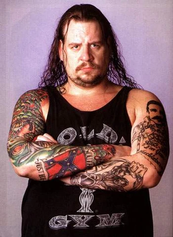 East coast poker championship