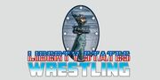 LibertyStatesWrestlingLogo