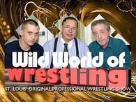 WildWorldofWrestling