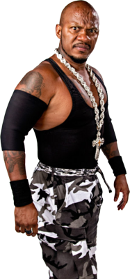 https://vignette4.wikia.nocookie.net/prowrestling/images/7/7c/ECW--TNAs-New-Jack-psd57541.png/revision/latest?cb=20131028042932