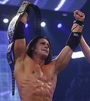 125 Johnny Nitro 3