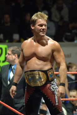 https://vignette4.wikia.nocookie.net/prowrestling/images/8/8c/Chris_Jericho_as_the_Intercontinental_Champion.jpg/revision/latest?cb=20081215195247