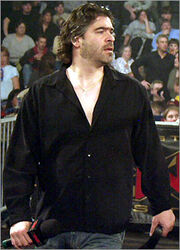 Vince-Russo