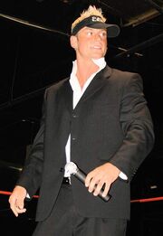 Brad-Allen
