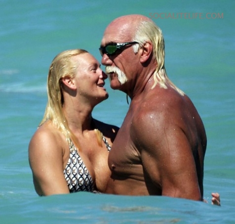 Hogan Wiki Hogan Wiki