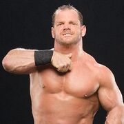 Benoit 3