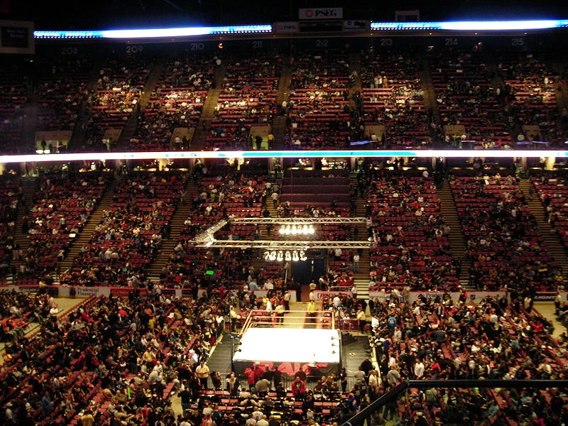 Image 800pxContinental arena 007.jpg Pro Wrestling FANDOM
