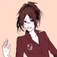 200?cb=20151224231459&path-prefix=es