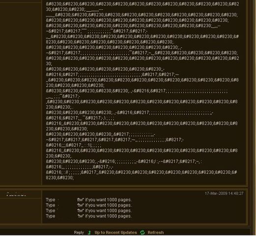 File:Ranter spam2.jpg
