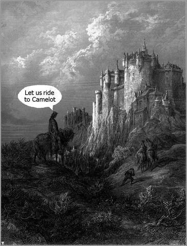 File:Camelot.jpg