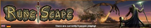 File:0 players.jpg