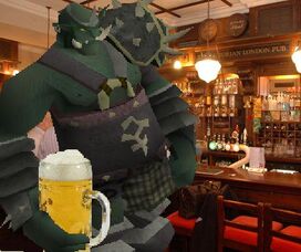 Graador