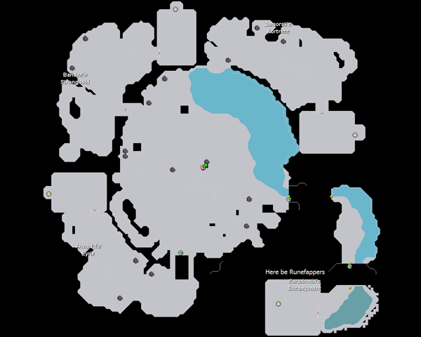 File:GWD map.png