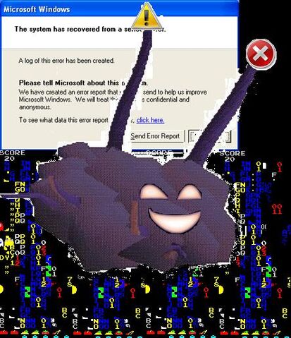 File:Chaos elemental.jpg