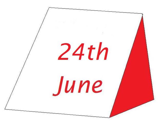 File:24th June.jpg