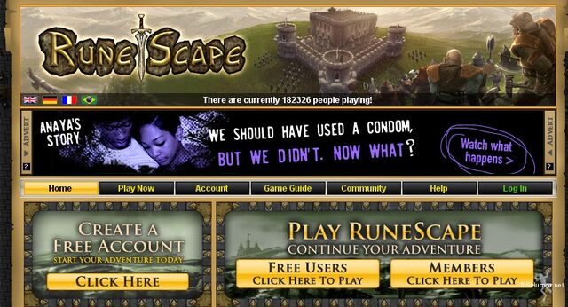 File:Bad jagex.jpg