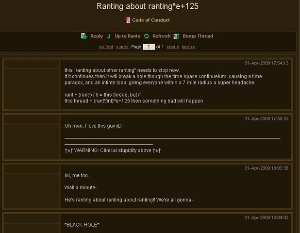 File:Ranter paradox.jpg