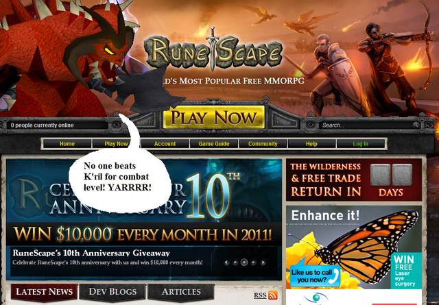 File:RuneScape Gf'd.png