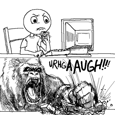 File:1268762785226.png
