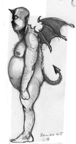 File:Lesser demon.jpg