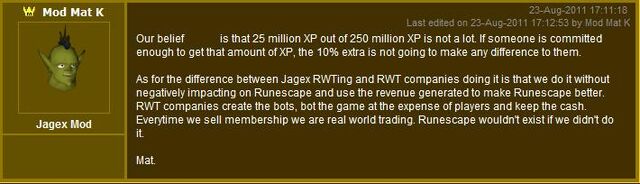 File:Jagex RWTs.jpg
