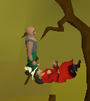 Lolwut