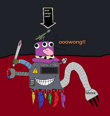 File:Convenant.png