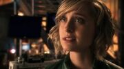 Chloe Sullivan
