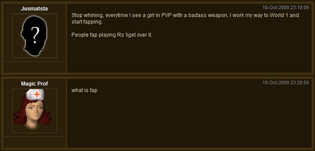File:Whatisfap.png