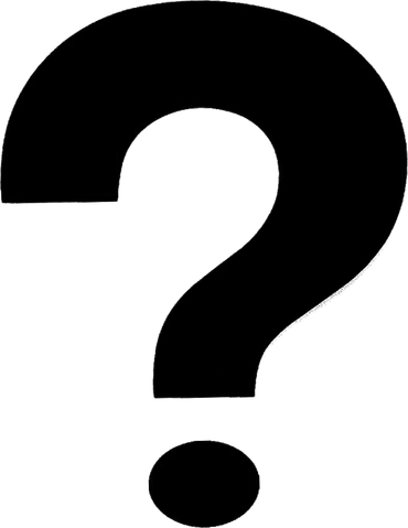 File:Question mark.png