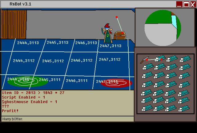 File:Fletchbot.png