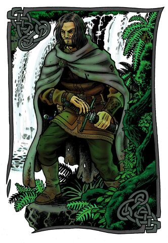 File:Gwydion2.jpg
