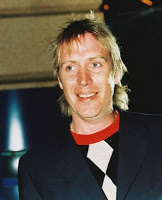 Rhys-ifans