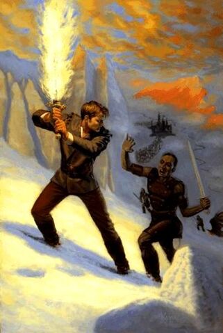 File:Flaming Sword.jpg